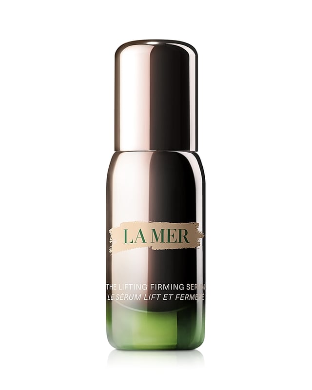 La Mer - The Lifting Firming Serum