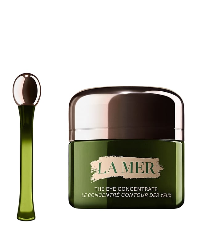 La Mer - The Eye Concentrate