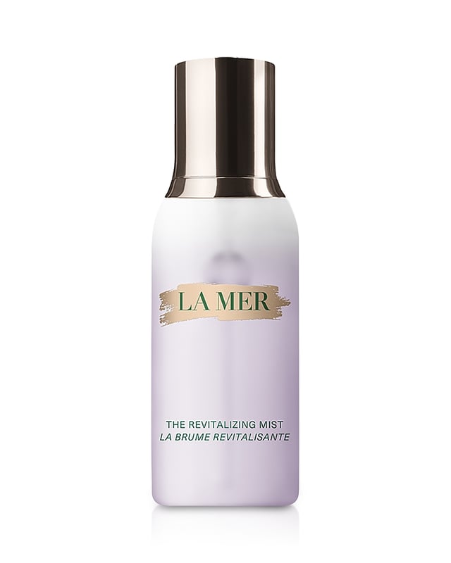 La Mer - The Revitalizing Mist