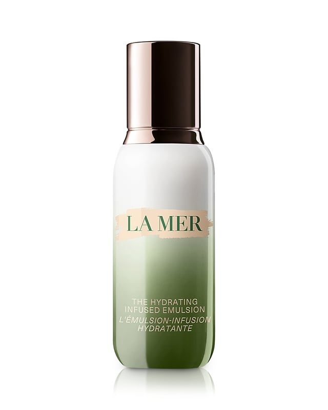 La Mer - The Hydrating Infused Emulsion