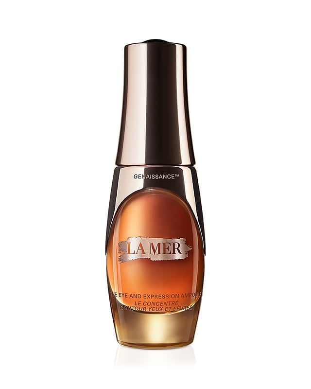 Genaissance de la Mer The Eye & Expression Ampoule