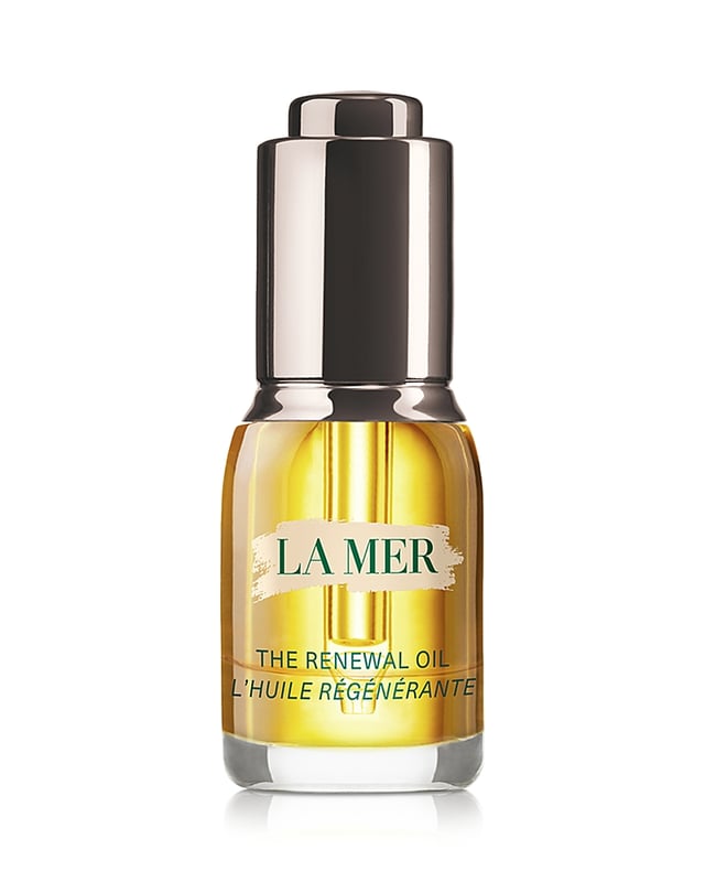 La Mer - The Renewal Oil