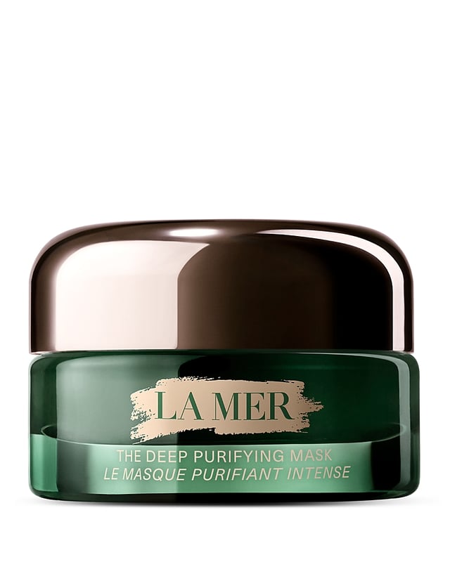 La Mer - The Deep Purifying Mask