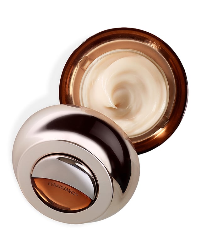Genaissance de la Mer The Concentrated Night Balm