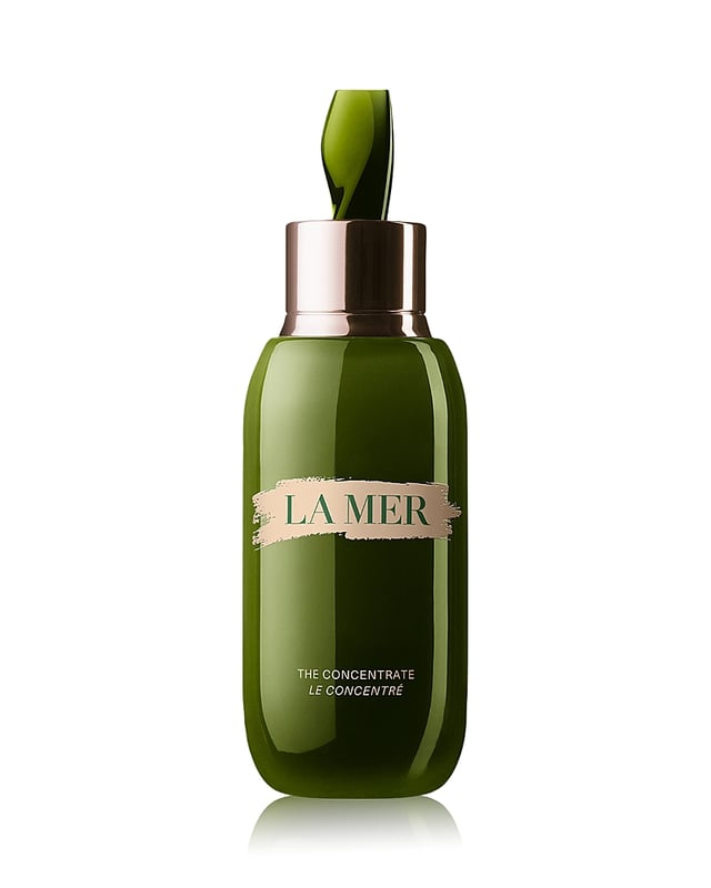La Mer - The Concentrate