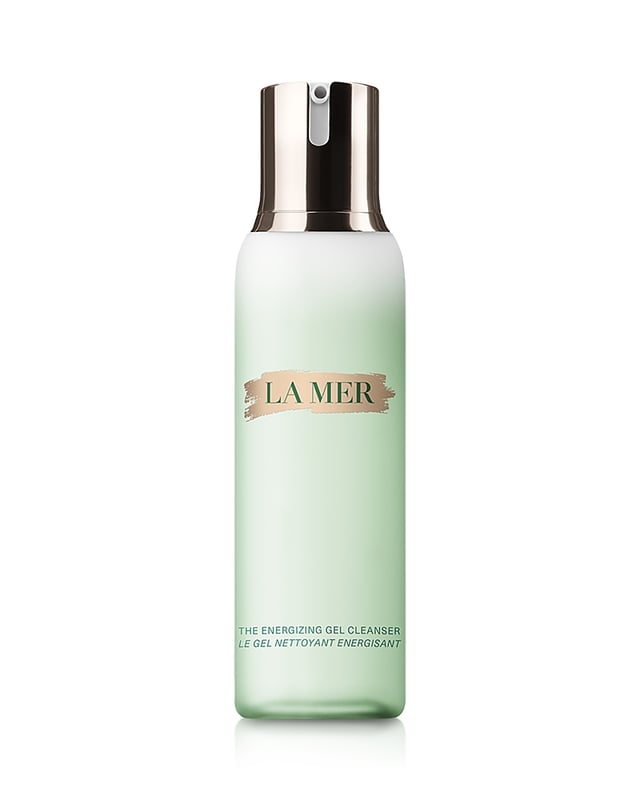 La Mer - The Energizing Gel Cleanser