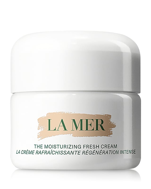 La Mer - The Moisture Fresh Cream