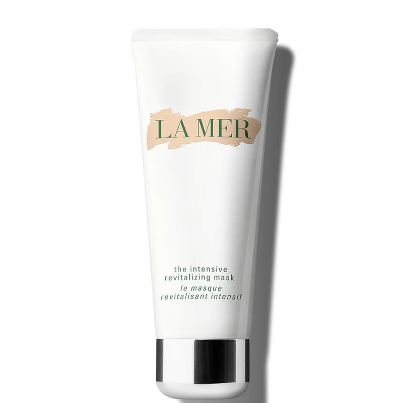 La Mer - Intensive Revitalizing Mask