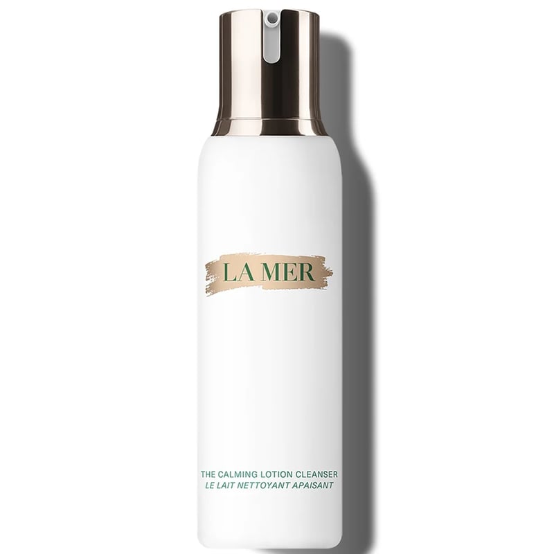 La Mer - The Calming Lotion Cleanser
