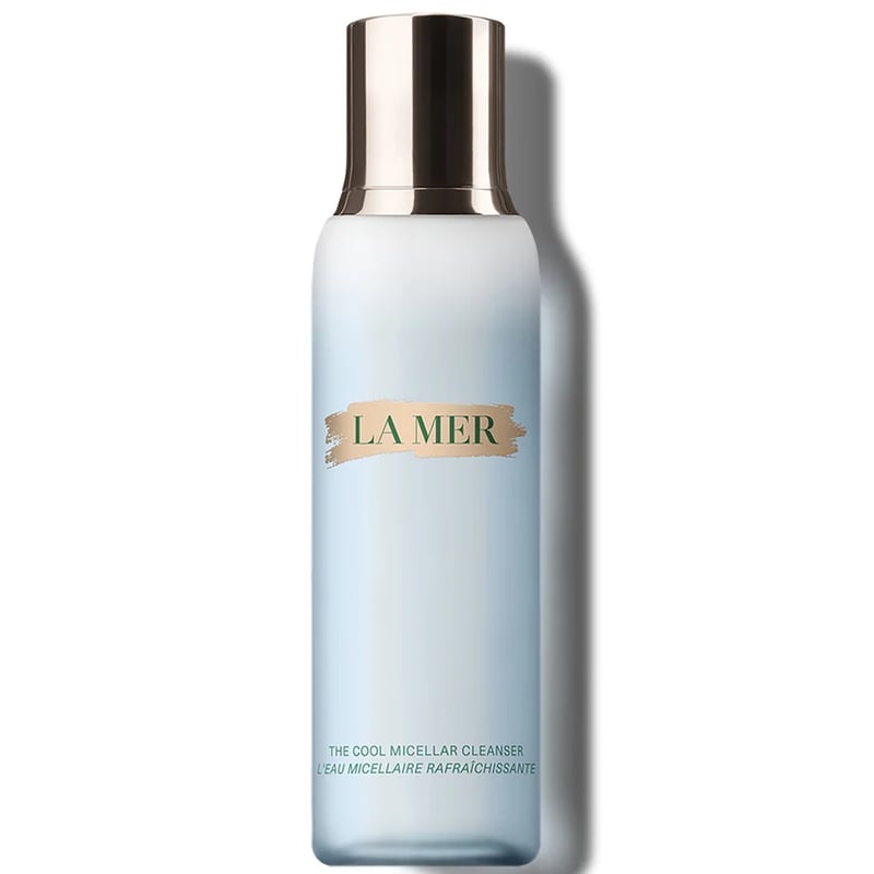 La Mer - The Cool Micellar Cleanser