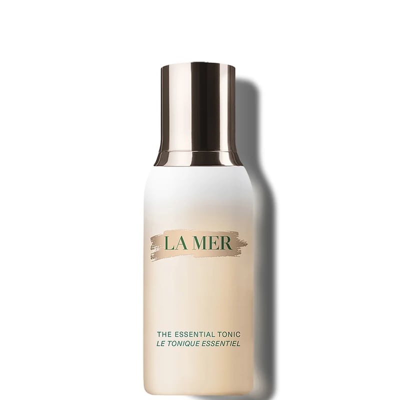 La Mer - The Essential Tonic
