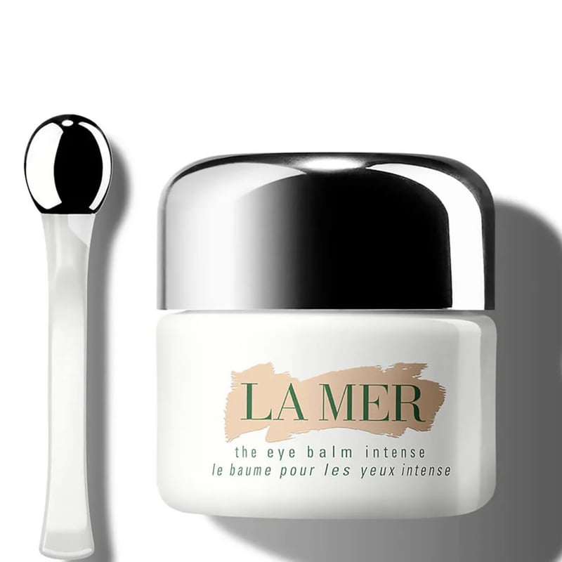La Mer - The Eye Balm Intense