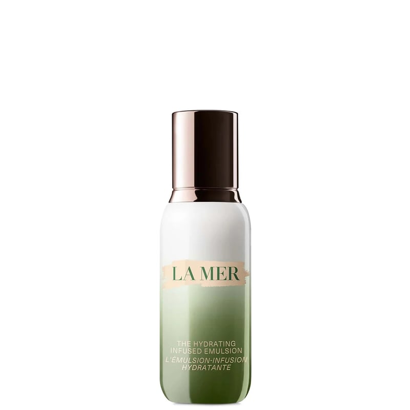 La Mer - The Hydrating Infused Emulsion
