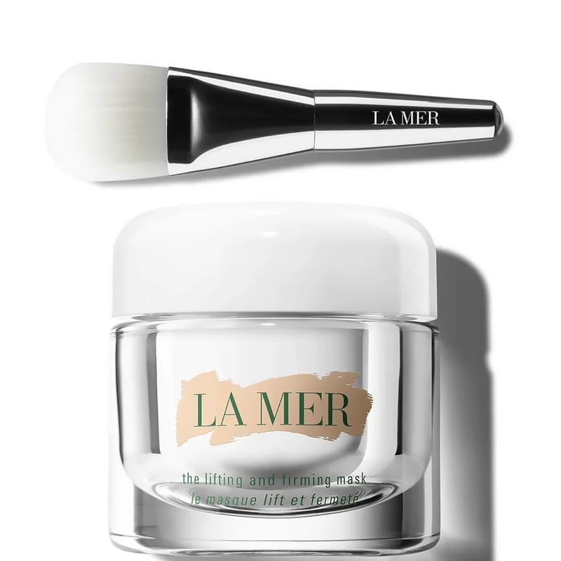 La Mer - The Lifting and Firming Mask