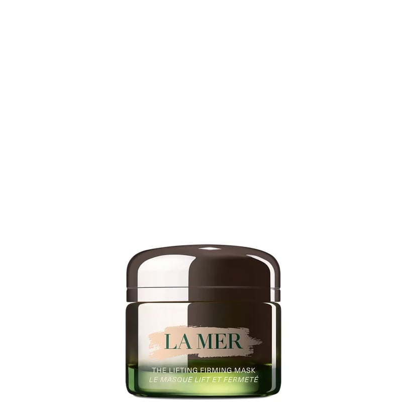 La Mer - The Lifting Firming Mask