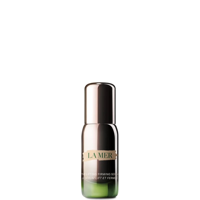 La Mer - The Lifting Firming Serum