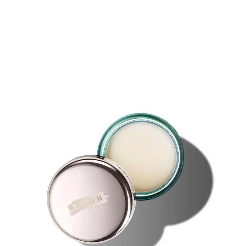 La Mer - The Lip Balm