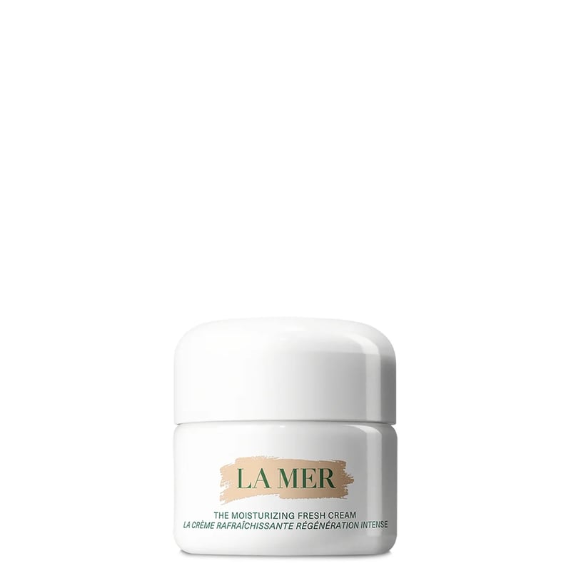 La Mer - The Moisture Fresh Cream