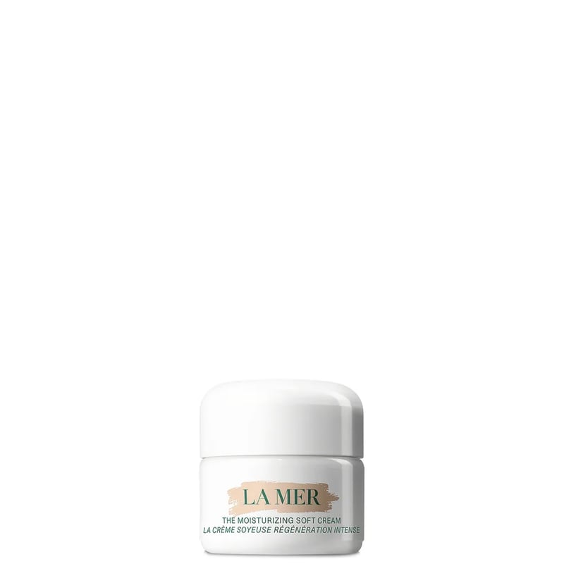 La Mer - The Moisturising Soft Cream