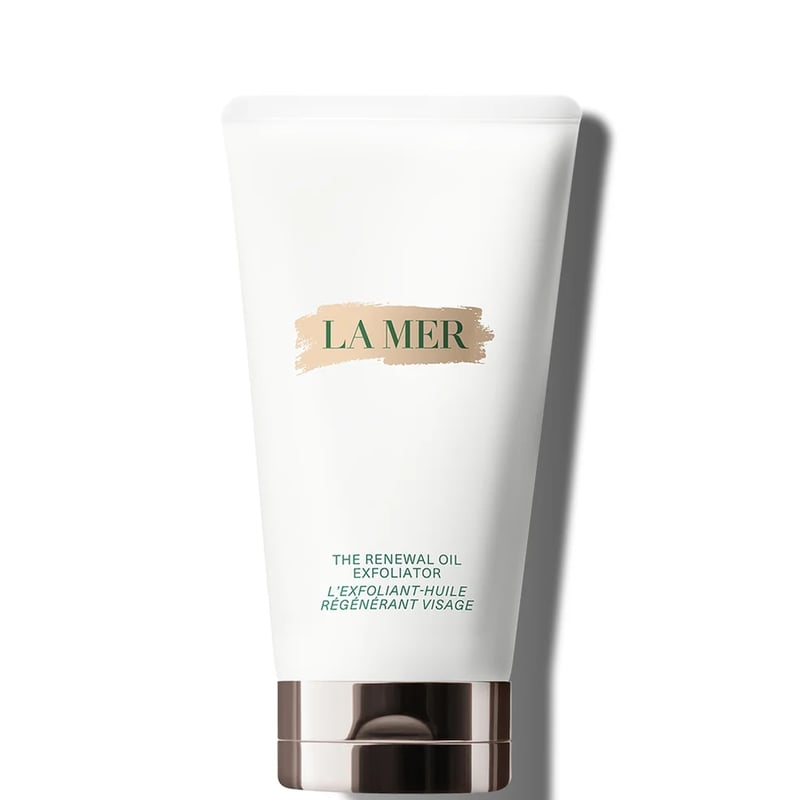 La Mer - The Renewal Oil Exfoliator