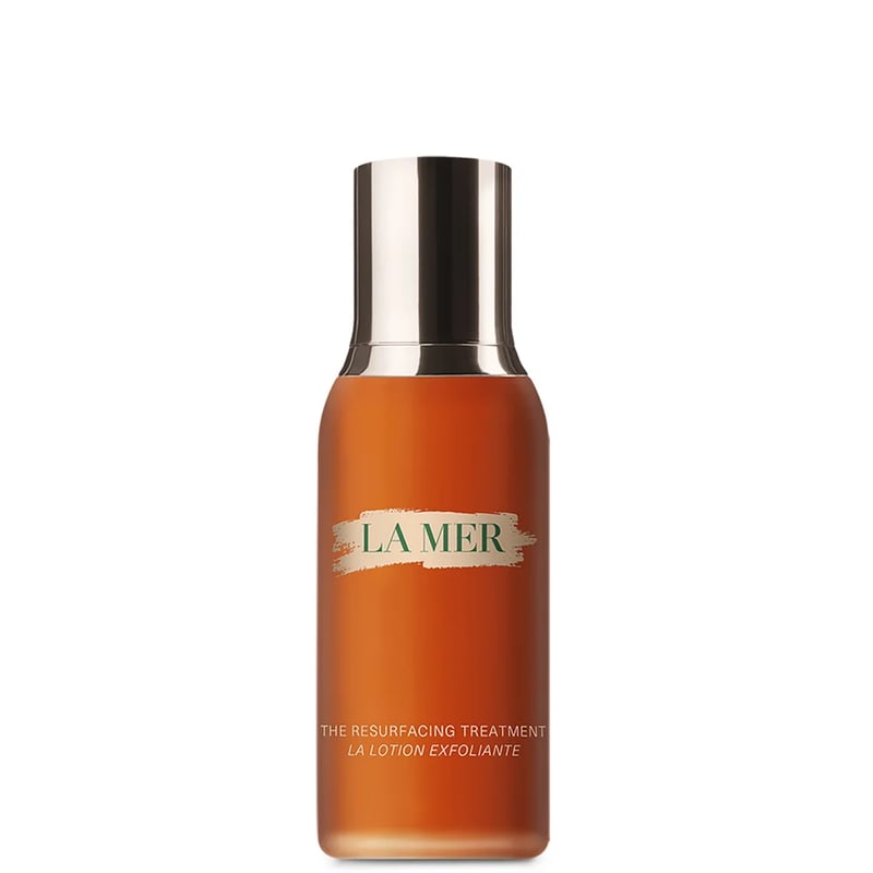 La Mer - The Resurfacing Treatment