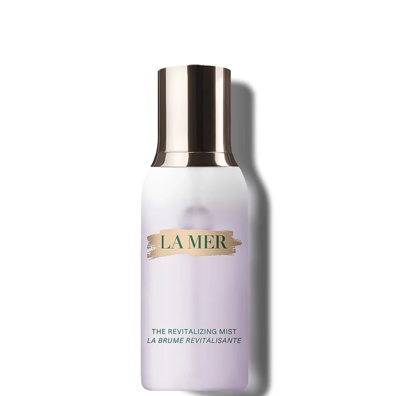 La Mer - The Revitalizing Mist