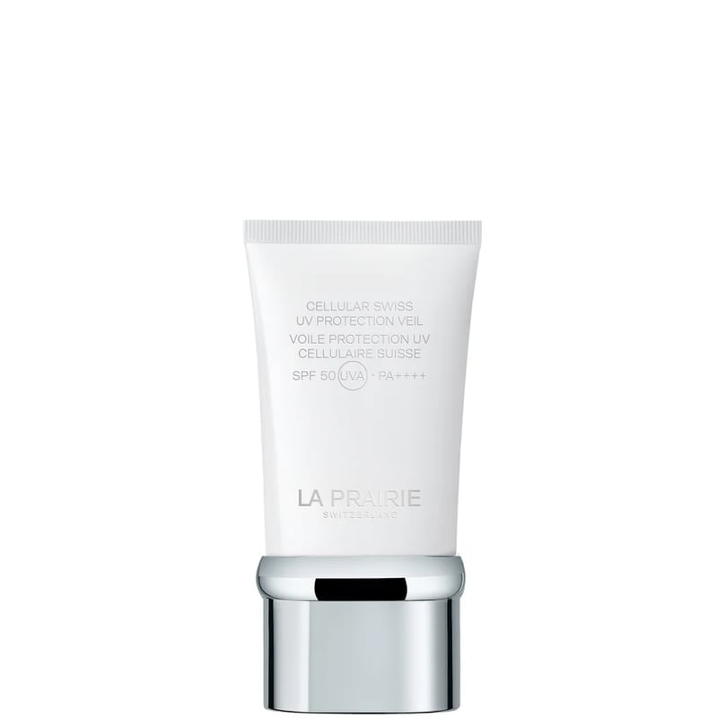 La Prairie - Cellular Swiss UV Protection Veil SPF50