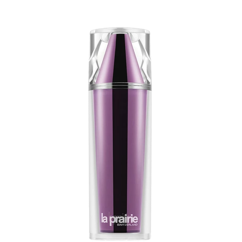 La Prairie - Platinum Rare Haute-Rejuvenation Cellular Life-Lotion
