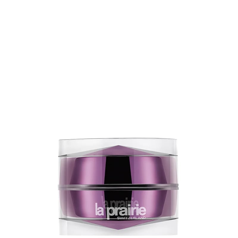 La Prairie - Platinum Rare Haute-Rejuvenation Face Cream