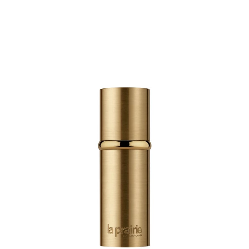 La Prairie - Pure Gold Radiance Concentrate Serum
