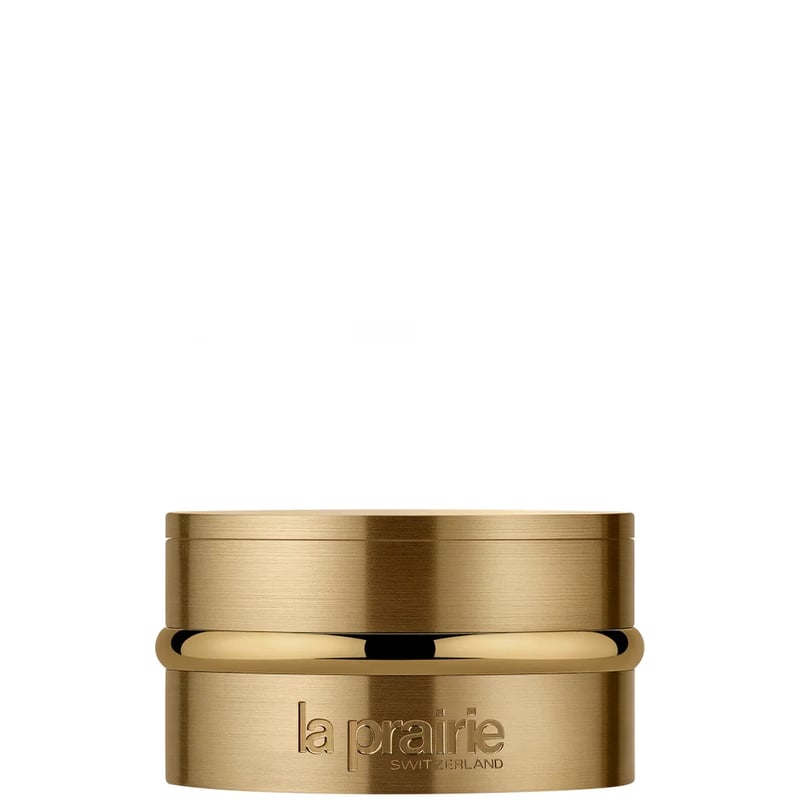 La Prairie - Pure Gold Radiance Nocturnal Balm