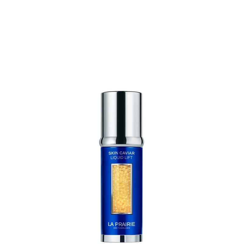 La Prairie - Skin Caviar Liquid Lift