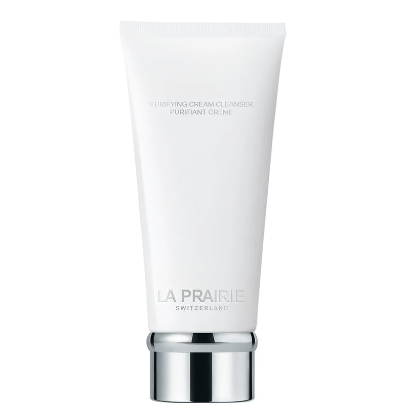 La Prairie - Swiss Cellular Purifying Cream Cleanser