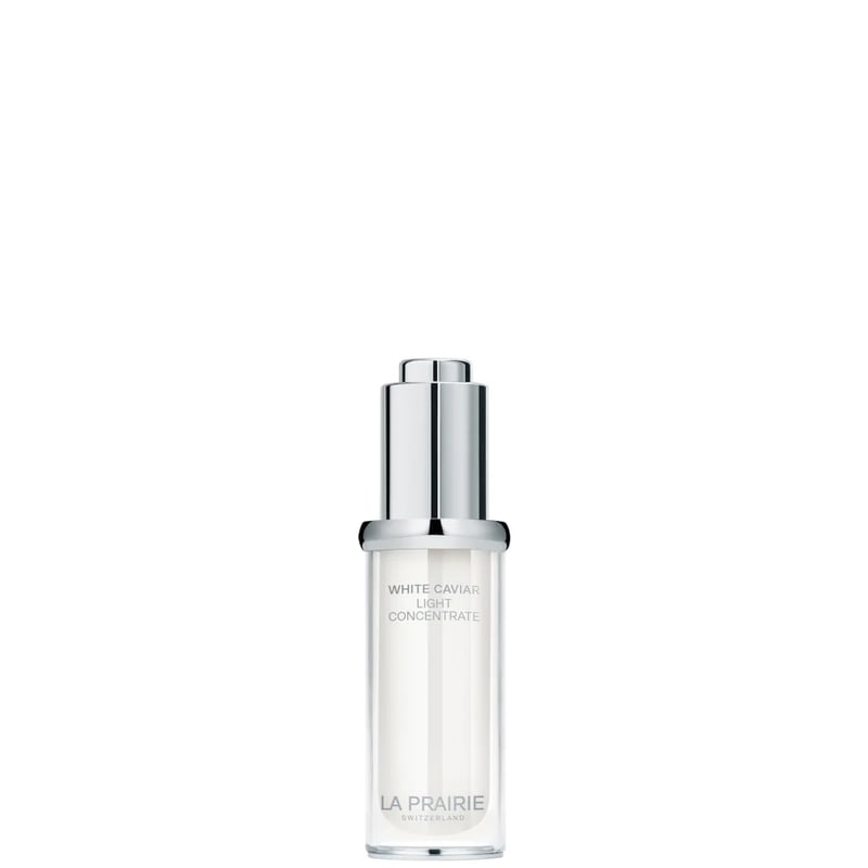 La Prairie - White Caviarl Light Concentrate Pre-Serum