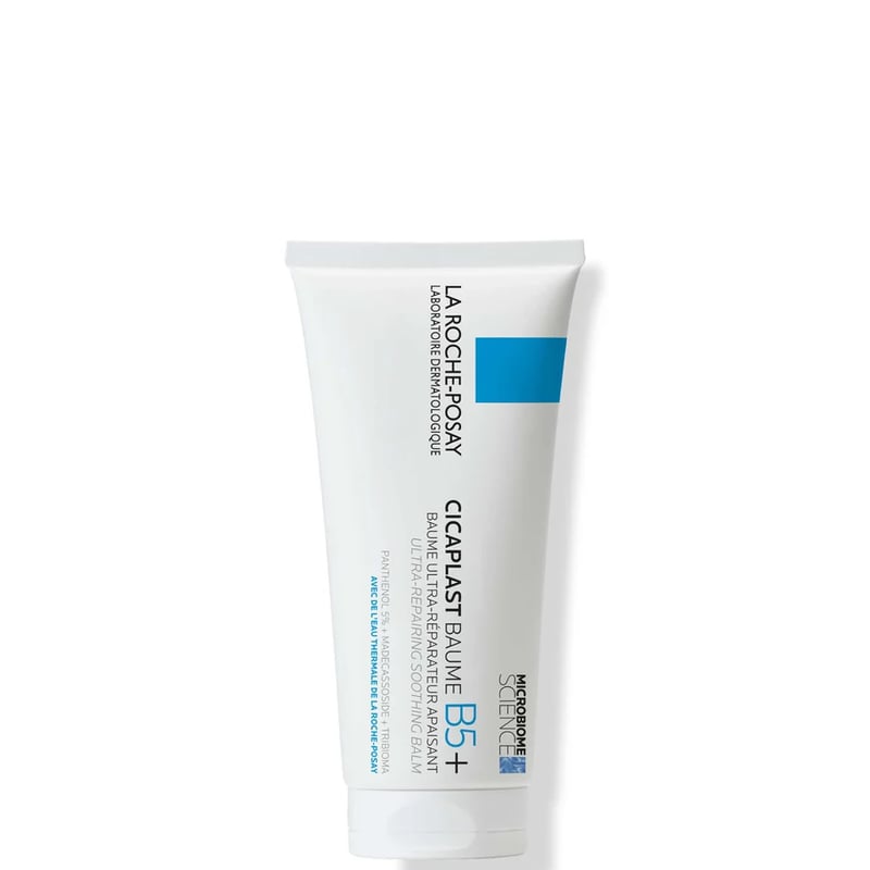La Roche-Posay - Cicaplast Balm B5 Multi-Purpose Repairing Balm