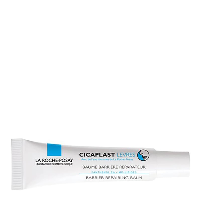 La Roche-Posay - Cicaplast Baume Lips