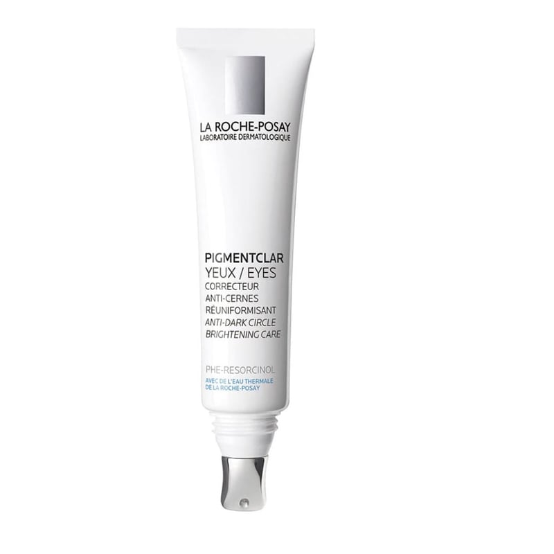La Roche-Posay - Corrector Antiojeras La Roche-Posay Pigmentclar