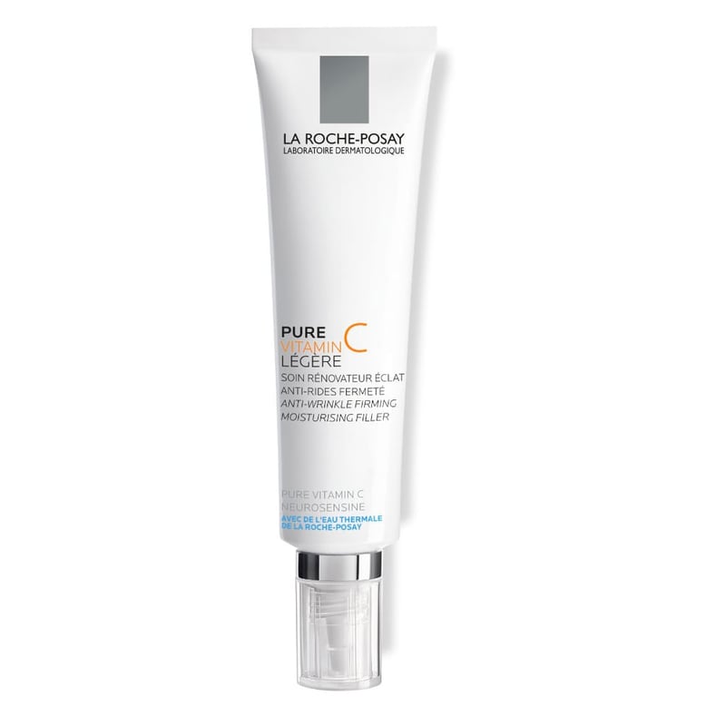 La Roche-Posay - Crema Antiedad La Roche-Posay Redermic Hyalu C Piel Normal a Mixta