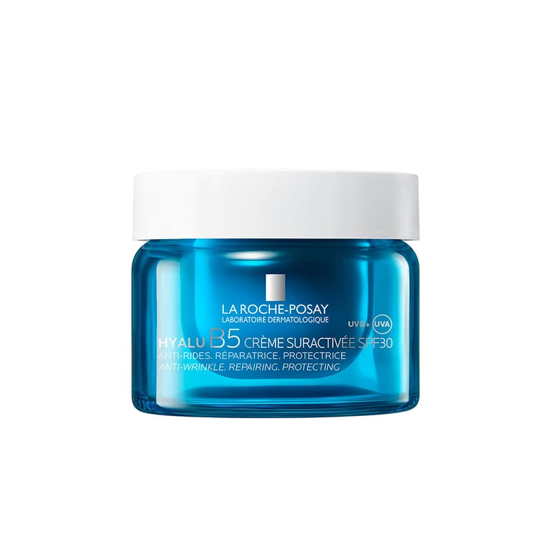 La Roche-Posay - Crema Facial Antiedad La Roche Posay Hyalu B5 Spf 30