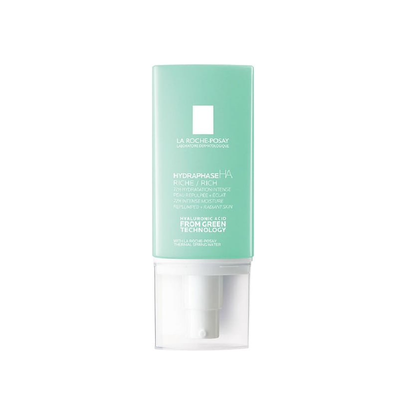 La Roche-Posay - Crema Facial La Roche-Posay Hydraphase Intense Riche