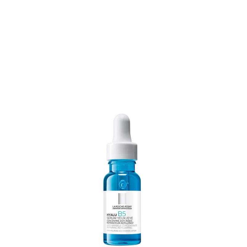 La Roche-Posay - Hyalu B5 Eye Serum for Dehydrated Eyes Showing Signs of Ageing