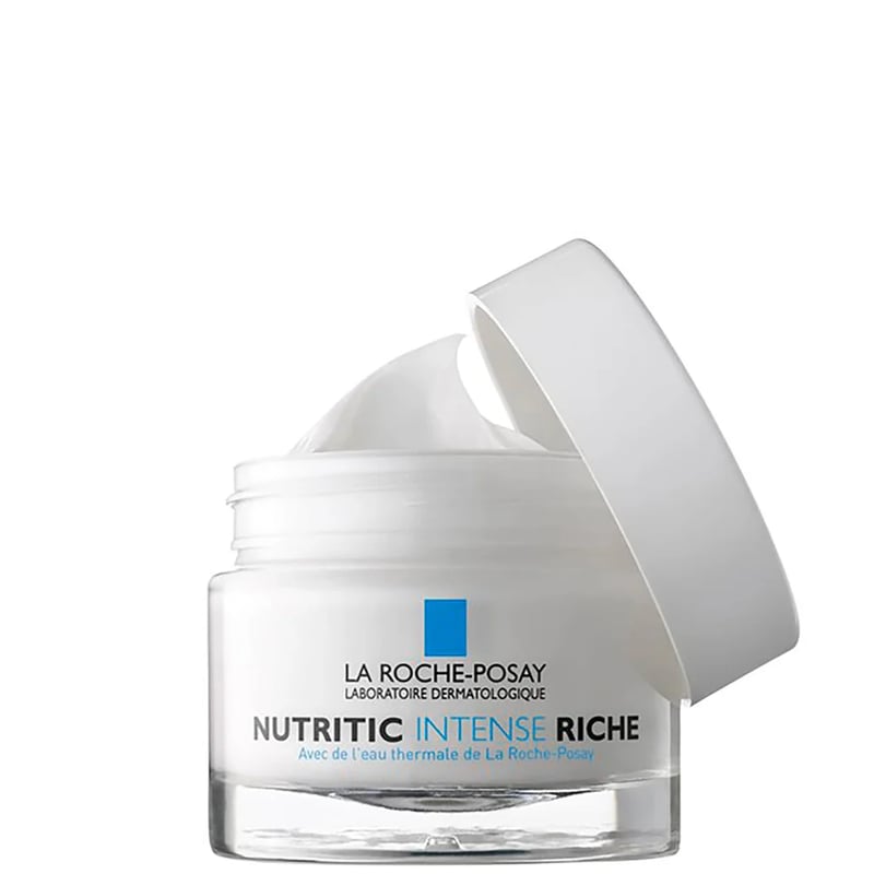 La Roche-Posay - Nutritic Intense Rich