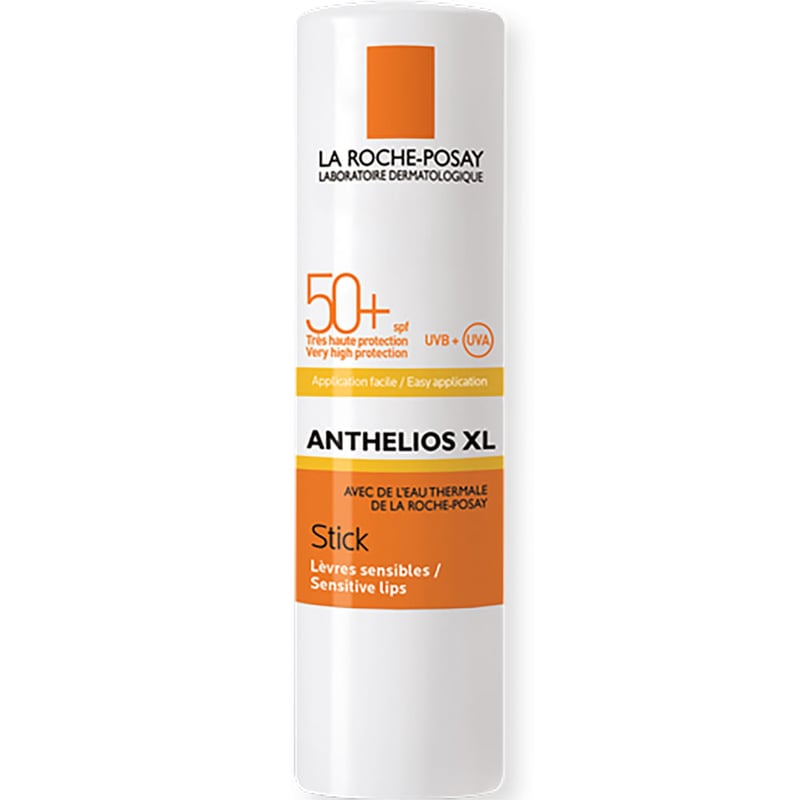 La Roche-Posay - Stick Solar La Roche-Posay Anthelios XL FPS 50+