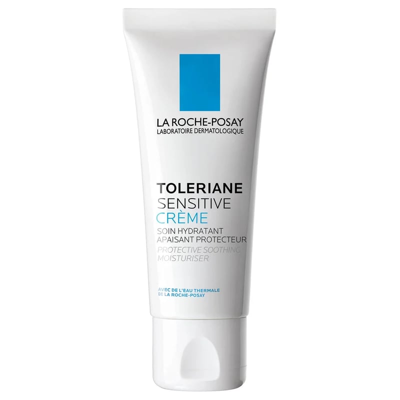 La Roche-Posay - Toleriane Sensitive Moisturiser