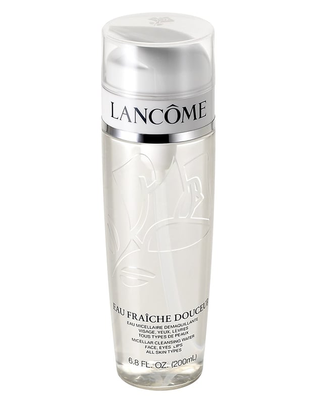 Eau Fraiche Douceur Micellar Cleansing Water