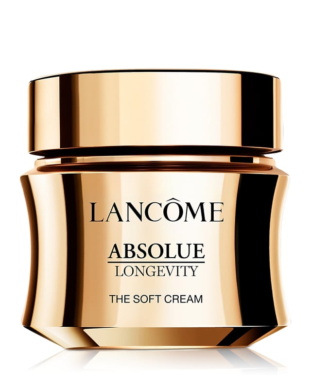 Absolue Soft Cream Firming Face Moisturizer