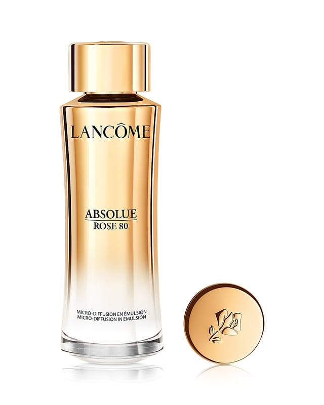Absolue Rose 80 Micro Diffusion in Emulsion