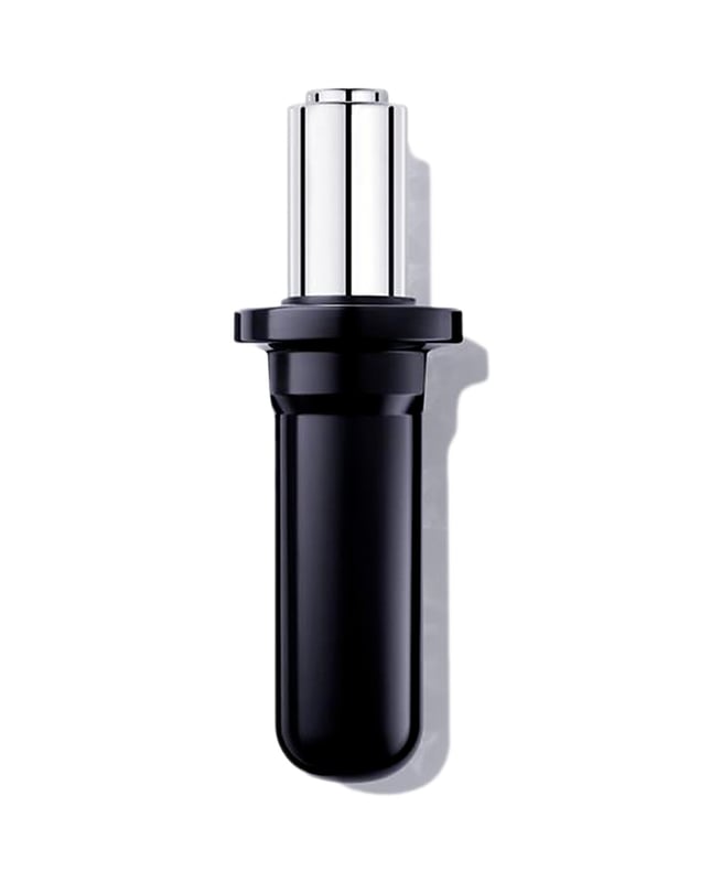Genifique Ultimate Recovery Serum Refill
