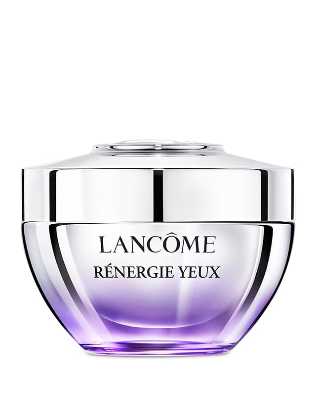 Renergie Lift Multi Action Ultra Dark Circles Correcting Eye Cream