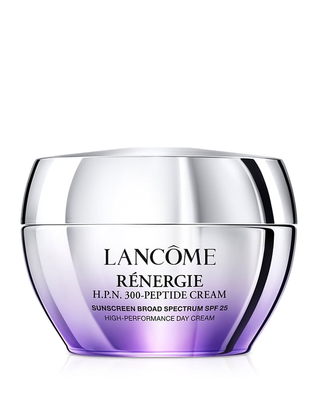 Renergie H. p.n. 300 Peptide Cream
